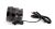 Фара Ultra Fire PRO-NL307 (7700 lm) PRO-NL307 Фара Ultra Fire PRO-NL307 (7700 lm) PRO-NL307