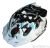 Велосипедный шлем Catlike DIABLO White/Blue/Black L 0118020LG07CVB