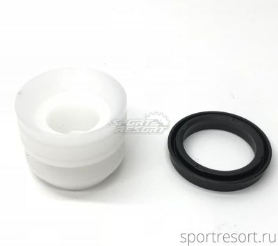 Воздушный поршень Suntour FEE252-50/FAA315