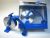 Нож для пиццы Park Tool Pizza Cutter PTLPZT-2