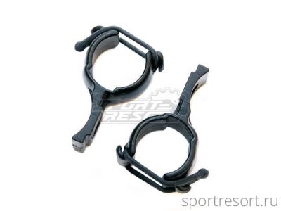 Крепеж для насоса SKS Pump Clips SKSMOUNT1