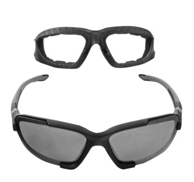 Велоочки Mighty RAYON EX All Season Sport (всесезонные) 710016 710240