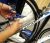 Ножницы Park Tool SZR-1 PTLSZR-1