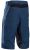 Велошорты Bontrager Rhythm Elite Short Blue XL/XXL 434457