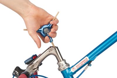 Ключ Y-образный Park Tool AWS-50 PTLAWS-50