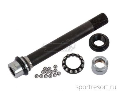 Ось в сборе для FH-M788