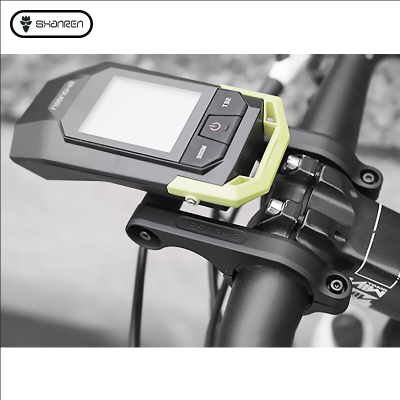 Крепеж на руль Shanren Click Bar Center Mount SR-BM10