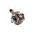 Педали LOOK X-TRACK MTB Gravel Edition Педали LOOK X-TRACK MTB Gravel Edition