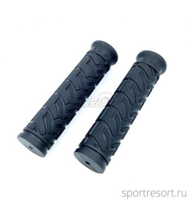 Грипсы CLARKS H47 120mm