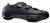 Велоботинки Shimano SH-RT5 размер 45 ESHRT5OC450SL00 Велоботинки Shimano SH-RT5 размер 45 ESHRT5OC450SL00