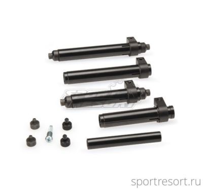 Апгрейд-кит Park Tool DT-5UK PTLDT-5UK