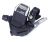 Манетки Microshift TS82-9 MARVO XE (2/3х9ск)