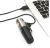 Велофара CatEye HL-EL460RC VOLT300 (300 Lumen) HL-EL460RC Велофара CatEye HL-EL460RC VOLT300 (300 Lumen) HL-EL460RC