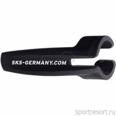 Крепеж для насоса SKS Pump Clip (19-23 мм) 593530