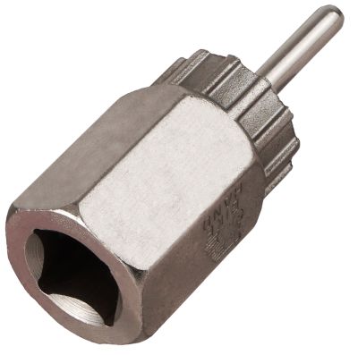 Съемник кассеты Bikehand YC-126-1A YC-126-1A