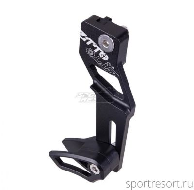 Успокоитель цепи ZTTO CG-05 Direct Mount BB Black