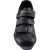 Велоботинки Shimano SH-XC31L SPD размер 39 ESHXC31G390L Велоботинки Shimano SH-XC31L SPD размер 39 ESHXC31G390L