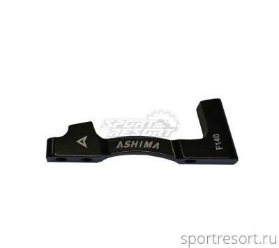Адаптер Ashima AU-41 PM-FLAT MOUNT F140mm