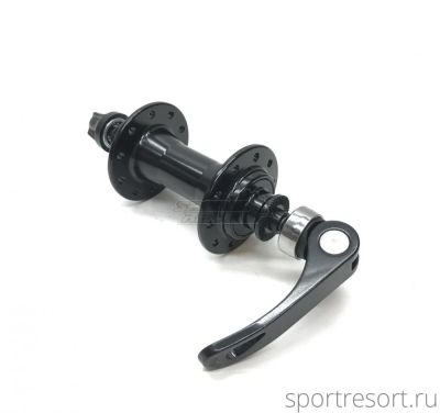 Втулка передняя VB VBRC-F28 (20H, OLD 86mm)