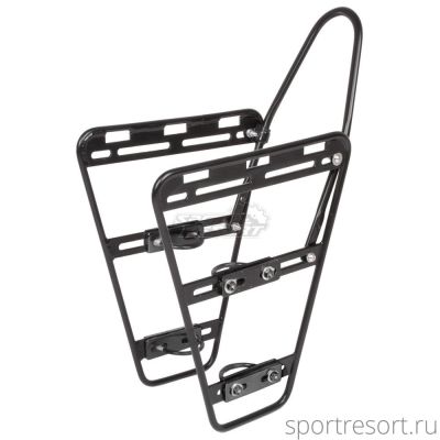 Велобагажник M-Wave Lowrider Front Carrier 24-29" (передний) 5-440466