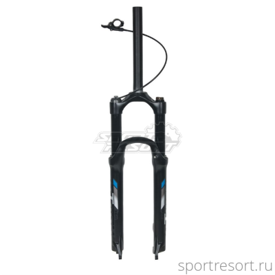 Вилка GTMRK 360A AMS RL-S 120 mm '27.5