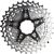 Кассета SRAM PG-1050 (10ск, 11-36T)