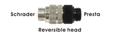 Насос Airbone ZT-510 ZT-510