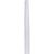 Покрышка Kenda K-905 KARVS 700x28C White Покрышка Kenda K-905 KARVS 700x28C White