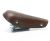 Седло Selle Royal A171 US Ondina Brown