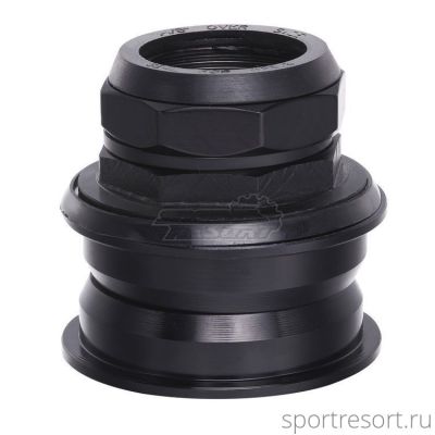 Рулевая колонка KENLI KL-B320 (1-1/8", резьба)