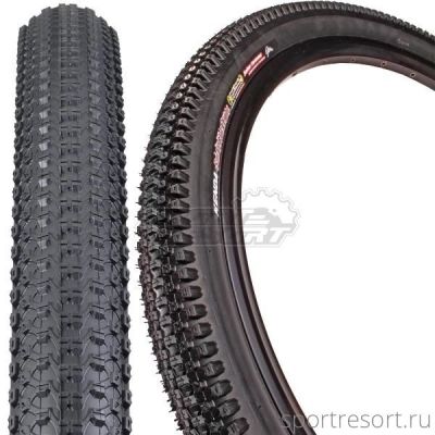 Покрышка Kenda K-1047 Small Block Eight 26x2.35 Folding