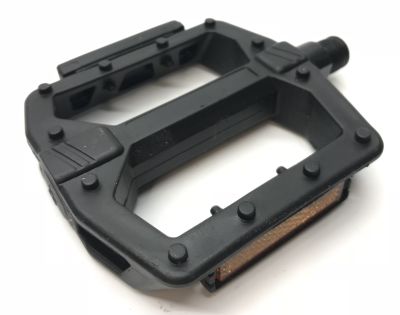 Педали HF HF-883 MTB (нейлон)