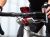 Крепеж для смартфона на вынос BONE BIKE TIE PRO 4 + POWER STRAP Black 07-200620