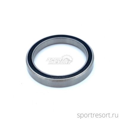 Подшипник рулевой колонки E2B 40.0x51.0x7.0mm 45°х45°(K4051H7)