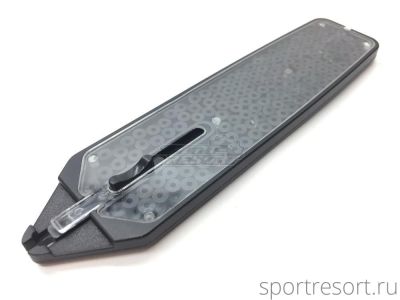 Комплект ограничителей на трос Acor ACB-2502 (125 шт)