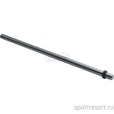 Индикатор для Park Tool DAG-1/2/2.2 PTL592