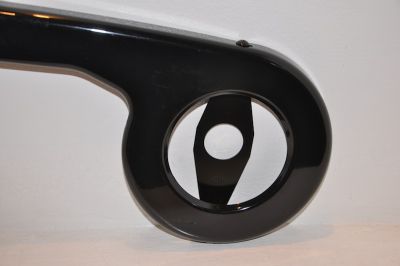 Щиток на звезду и цепь 33Т SunnyWhell SW-768 SW-768