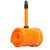 Велокамера Tubolito Tubo-BMX 20x1-1/8-1-3/8 F/V-42 mm Велокамера Tubolito Tubo-BMX 20x1-1/8-1-3/8 F/V-42 mm