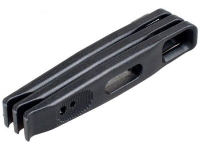 Монтажки Bikehand YC-305D