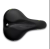 Седло DDK D50 Comfort