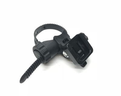 Велофонарь задний Raypal SH-107 (50lm) SH-107