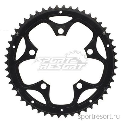 Звезда Shimano Sora 50T BCD110 для FC-3550