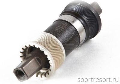 Каретка Shimano BB-UN26 68/YL117 mm