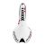 Седло Prologo NAGO EVO TRI 40 White