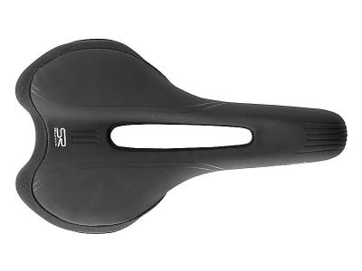 Седло Selle Royal 1308 URN Viento Athletic универсальное