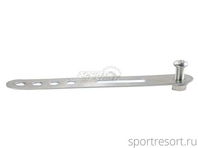 Фиксатор универсальный для задней тормозной втулки