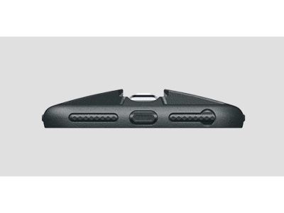 Чехол для смартфона TOPEAK RideCase ONLY for iPhone 6 Plus, 6S Plus, 7Plus TRK-TT9852B