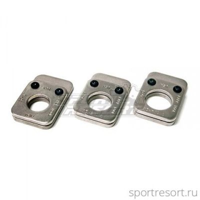 Набор направляющих для отрезания Park Tool SG-5 SG-5