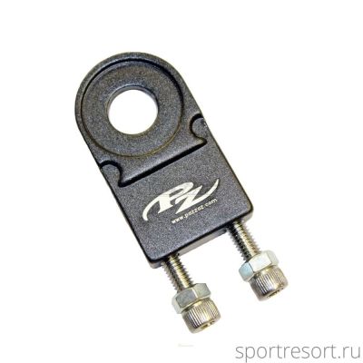 Натяжитель цепи Pazzaz CH-11 (Ф10мм)