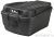 Бокс на багажник M-Wave Amsterdam Box 19L 5-122463